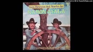 Ramon Ayala - Damelo (1987)