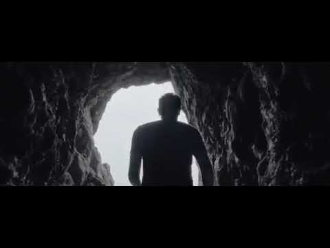 Białas x Solar - Spojrzeć Bogu w oczy (VeXeD Blend)