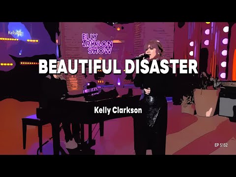 Kellyoke (Classic) | Beautiful Disaster