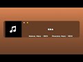 Geometry Dash 2 11 Sha By Vrymer 6 Stars