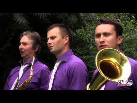 Kortina: Vyznanie mame