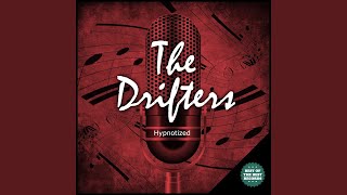 There Goes My Baby (feat. Ben E. King)