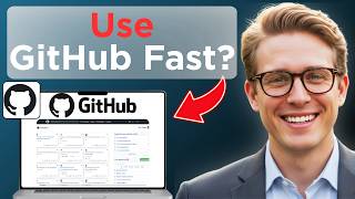 How to Use GitHub and What Is GitHub (Full Guide 2026)