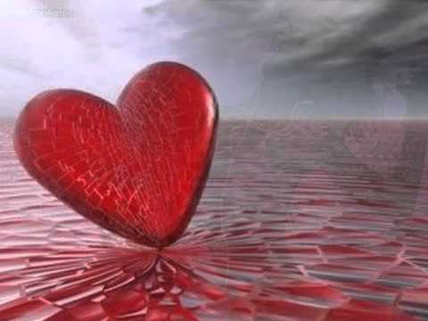 Danny Tenaglia feat  Liz Torres