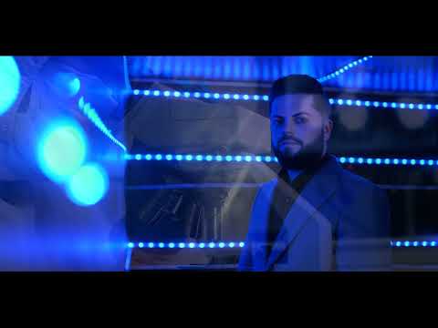 Leonard - Tu esti Domn peste întreg pământ !