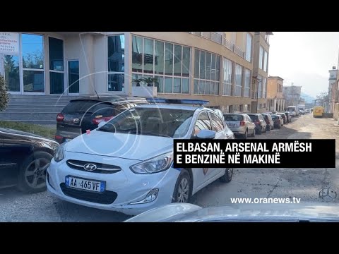 Edicioni informativ - 19 Shkurt 2023 - Ora 12:00 - RTV Ora