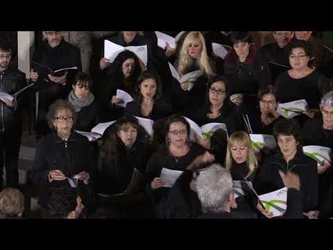 Gloria (Missa Brevis) G-dur.......Vytautas Miskinis