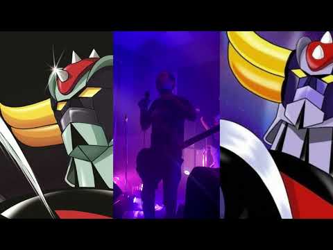 video frame placeholder