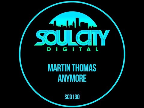 Toru S. Classic n Soulful HOUSE set 3032 [HQ]