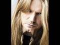 Nightwish- Marco Hietala - Best of the Best 2 ...