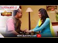 Mann Kee Awaaz Pratigya Season 1 Episode 2 Shyam Ko Hai Pratigya Ki Chinta