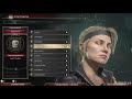 Mortal Kombat 11 Sonya Blade Character Customization All Outfits Gear