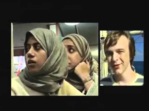 TEDxAjman - Hans Horlings - Building The Future Together