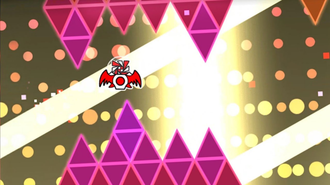 Verity (2026) – Official Trailer Review