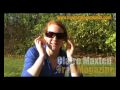 Adidas Terrex Pro Sunglasses Why Spend 250 On A Pair Of Shades