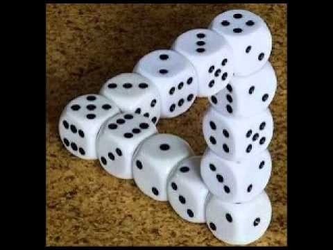 Speech to music audio illusion