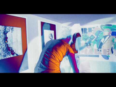 Rosie Gaines vs Sam Young 'Closer than Close' 2010 (Loose Cannons Remix) Out Now on Beatport.com