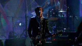 SOGNARE DIVISION MINUSCULA EN VIVO HQ