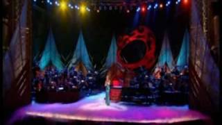 Hayley Westenra - Beat of Your Heart