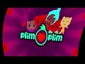 Plim Plim Effects Klasky Csupo 2001 Effects Extended In G Major 64 Unoriginal