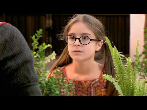 La Rosa de Guadalupe | El Dilema Parte 1 | Capítulo 2026 HD VIDEO