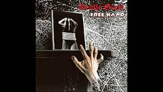 Gentle Giant - Free Hand - Time to Kill