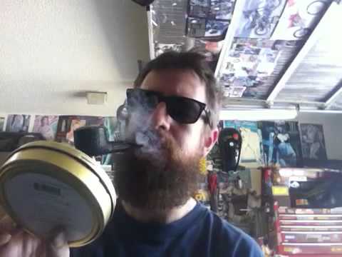 Jake Hackert took my USA pipe virginity part 2