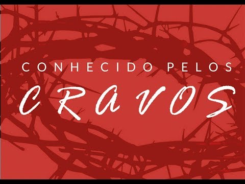 download lagu mp3 mp4 Cantatas De Páscoa Para Baixar, download lagu Cantatas De Páscoa Para Baixar gratis, unduh video klip Cantatas De Páscoa Para Baixar