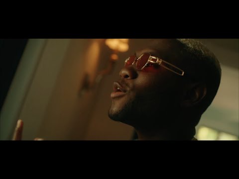 Lenziii Ft Gio-K & Baky - Fanm Tankouw (Official Video)