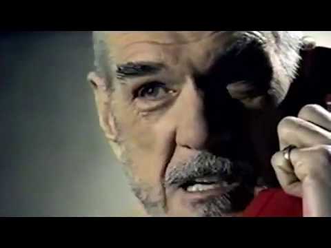 Conflict Desert Storm II: Back to Baghdad Video Game Ad (2003)