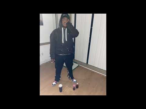 [FREE] EBK Trey B X Young Slo-Be TypeBeat "You Say Anything" (ProdByJordi)