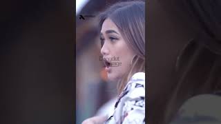 Download lagu Meike Yolanda Short Video - Bertepuk Sebelah Tangan mp3