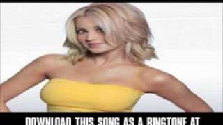 KELLY PICKLER - &quot;MAKIN ME FALL IN LOVE AGAIN&quot; [ New Video + Lyrics + Download ]