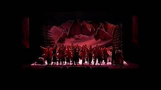 El nómada – Preliminares – COAC 2004