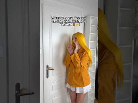 Paulas Trend - kommt der käsige Michael? 😳😂🧀