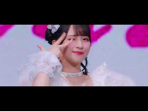 『＝LOVE 7th ANNIVERSARY PREMIUM CONCERT THE MOVIE』30秒予告