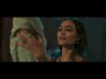 DUKAAN | Official GCC Trailer, Siddharth-Garima, Monika P, Sikandar K, A Jhunjhunwala, S K Ahluwalia