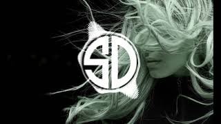 JJD & Division One - Somebody Like Me (feat. Halvorsen)[MSICA SEM DIREITOS AUTORAIS] Sd channel