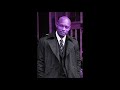 Sticky Fingaz-Sister, I'm Sorry(C&S)