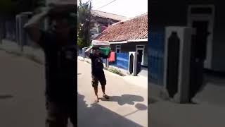 Download lagu orang lagi mambok lagi dagang odading mp3