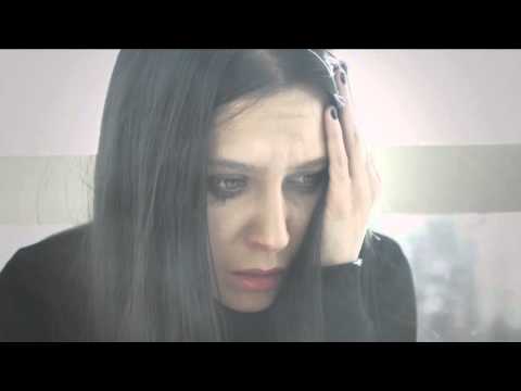 Dougie F ft Pitbull "On Purpose" Remix by Manyhats & Kcc