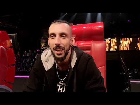 Ovako je Đekson reagovao kad je čuo da se Andrijana verila