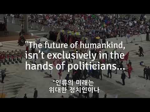 유튜브 썸네일이미지