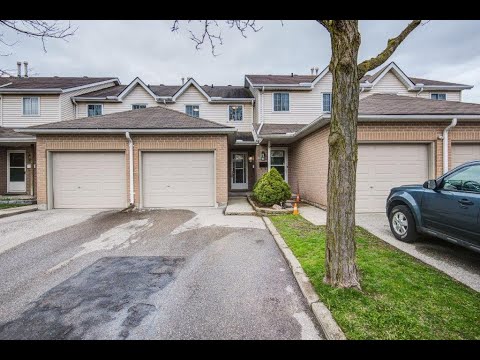 10Holborn Unit 48 Kitchener