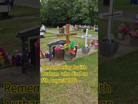 A truly gifted singer and a voice that lives on.  #amazingvoices #greatvoice #judithdurham #seekers