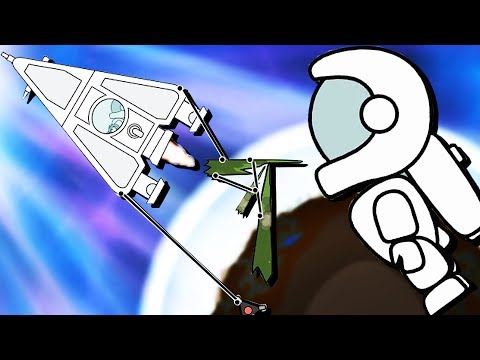 Просмотреть видео