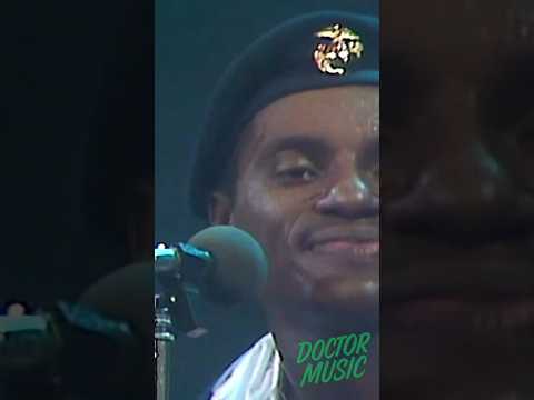 Sly Fox ft Adam Curry  Let's Go All The Way