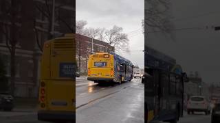 Download lagu XD40 Q29 bypassing cooper av #nyc #automobile #nycta mp3