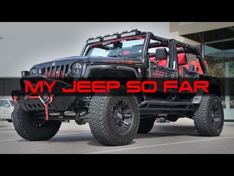 Rubi Tuesday #9 - Walkaround of POOTIS (2)