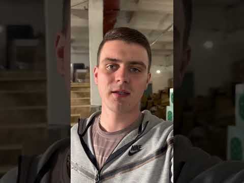 Генератор МТЗ 14В 1150ВТ Литва (JUBANA Оригинал) - фото 1 - id-p2430919983